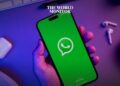 WhatsApp Launches In-app Sticker Feature for iPhone Users