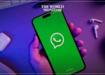 WhatsApp Launches In-app Sticker Feature for iPhone Users