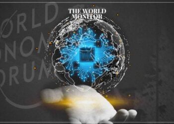 UAE Launches Platform to Boost “AI” Technology