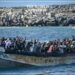 Deadliest Year on Record for Migrants Attempting to Reach Spain
