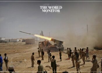 7 People Killed & 16 Injured in Clashes in Yemen
