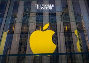 Apple Pays $13 Million to Russia in Anti-Monopoly Fines