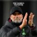 Jurgen Klopp Confirms Liverpool Exit