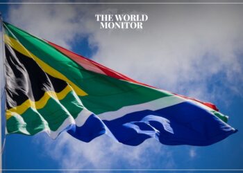 South Africa & Egypt Collaborate to Halt War in Gaza