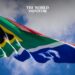 South Africa & Egypt Collaborate to Halt War in Gaza