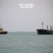 IMF Reports 30% Decline in Red Sea Container Shipping