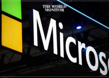 AI Drives Microsoft Value to $3 Trillion