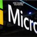 AI Drives Microsoft Value to $3 Trillion