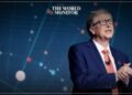 Bill Gates: AI to Change Lives Within 5 Years