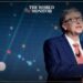 Bill Gates: AI to Change Lives Within 5 Years