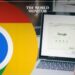 Google to Cut More Jobs in 2024
