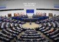 EU Parliament Considers Legal Action Over Hungary Issue