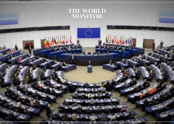 EU Parliament Considers Legal Action Over Hungary Issue