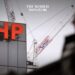 BHP Diverts Shipments due to Red Sea Attacks