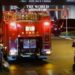 Imam Killed in Shooting Outside Mosque in US