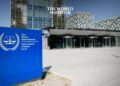Chile Calls on ICC to Investigate Crimes in Palestine