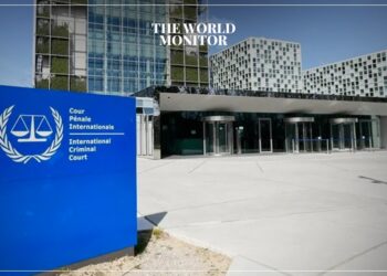 Chile Calls on ICC to Investigate Crimes in Palestine