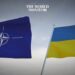 NATO Plans to Boost Ukrainian Air Defenses