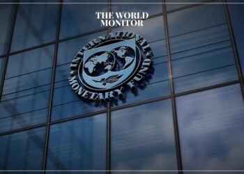 IMF Approves $1.2 Billion Loan Program for Jordan