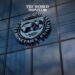 IMF Approves $1.2 Billion Loan Program for Jordan