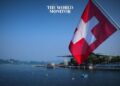 Switzerland Considers Tightening Sanctions Against Russia