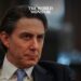 US Envoy to Visit Lebanon
