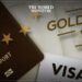 EU Probes Passport Scandal in Caribbean Citizenship Programs