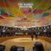 EU to Impose Sanctions on Hamas