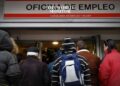 Moroccans Top List of Foreign Workers in Spain