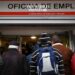 Moroccans Top List of Foreign Workers in Spain
