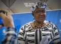 Africa Requires $190 Billion Annually for Green Transformation