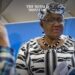 Africa Requires $190 Billion Annually for Green Transformation