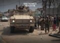 5 Killed & 10 Injured in Al-Qaeda Attacks in Yemen