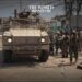 5 Killed & 10 Injured in Al-Qaeda Attacks in Yemen