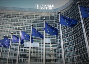 Sudan Condemns EU Sanctions on Army-Linked Companies