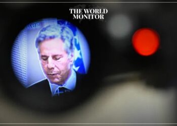 US Rejects Permanent Changes to Gaza’s Geographic Status