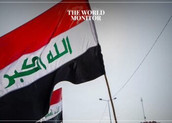 Iraq Calls for International Support in Maintaining Stability