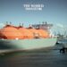 Qatar Delays LNG Cargoes to Europe Amid Red Sea Crisis