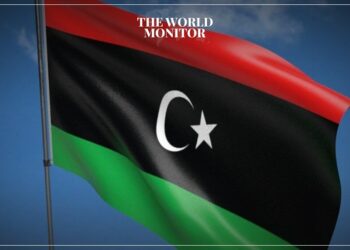 Libya Explores Formation of New Government