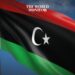 Libya Explores Formation of New Government