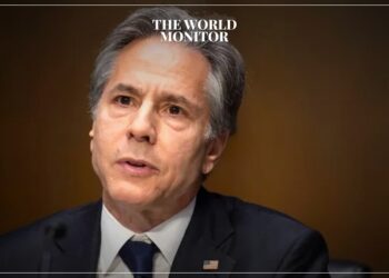 US Ready to Lift Sanctions on Niger