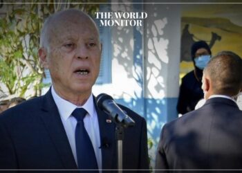 Tunisia Extends State of Emergency