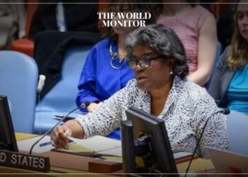 US Sets Conditions for Resuming UNRWA