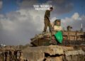 2 Israeli Soldiers Killed in Gaza