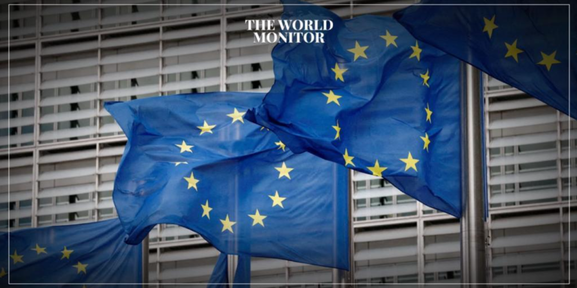 EIB Allocates €400 Million to Support Renewable Energy