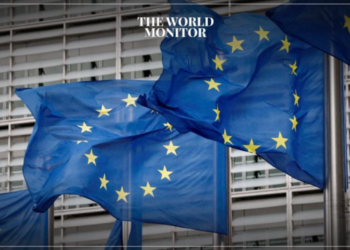 EIB Allocates €400 Million to Support Renewable Energy