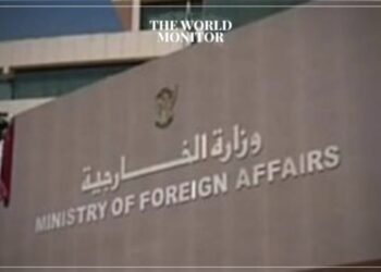 Sudan Urges International Stance Against Militia’s Humanitarian Law Violations