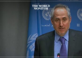 UN Closes Special Tribunal for Lebanon