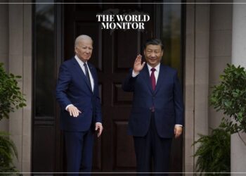 China Ready to Work with US for Stable Relations