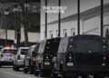 3 Dead & Several Injured in New Year Shootings in US